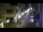 Webcam in Sciaffusa, 2.5 km