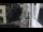 Webcam in Schaffhausen, 3.5 mi away