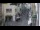 Webcam in Schaffhausen, 6.6 mi away