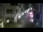 Webcam in Schaffhausen, 6.6 mi away