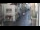 Webcam in Schaffhausen, 7.6 mi away