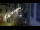 Webcam in Schaffhausen, 6.6 mi away