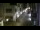 Webcam in Schaffhausen, 3.5 mi away