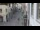 Webcam in Schaffhausen, 6.6 mi away