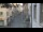 Webcam in Schaffhausen, 15.9 km entfernt