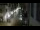 Webcam in Schaffhausen, 6.6 mi away