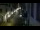 Webcam in Schaffhausen, 6.6 mi away