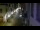 Webcam in Schaffhausen, 6.1 mi away