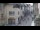 Webcam in Schaffhausen, 6.6 mi away