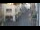 Webcam in Schaffhausen, 3.9 mi away