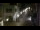 Webcam in Schaffhausen, 8 mi away