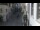 Webcam in Schaffhausen, 6.6 mi away