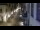 Webcam in Schaffhausen, 6.2 mi away