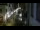 Webcam in Schaffhausen, 3.5 mi away