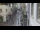 Webcam in Schaffhausen, 3.5 mi away