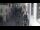 Webcam in Schaffhausen, 6.6 mi away