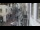 Webcam in Schaffhouse, 9.1 km