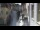 Webcam in Schaffhausen, 15.7 km entfernt