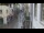Webcam in Schaffhausen, 6.8 mi away