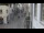 Webcam in Schaffhausen, 3.5 mi away