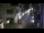 Webcam in Schaffhausen, 6.6 mi away