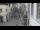 Webcam in Schaffhausen, 3.5 mi away