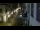 Webcam in Schaffhausen, 6.6 mi away