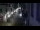 Webcam in Schaffhausen, 6.6 mi away