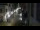 Webcam in Schaffhausen, 6.6 mi away