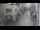 Webcam in Schaffhausen, 6.1 mi away