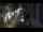 Webcam in Schaffhausen, 0 km entfernt