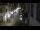 Webcam in Schaffhausen, 6.6 mi away