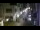 Webcam in Schaffhausen, 6.6 mi away