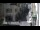 Webcam in Schaffhausen, 6.6 mi away