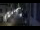 Webcam in Schaffhausen, 6.2 mi away