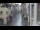 Webcam in Sciaffusa, 9.1 km