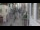 Webcam in Schaffhausen, 7.2 km