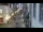 Webcam in Schaffhouse, 15.6 km