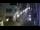 Webcam in Schaffhausen, 6.6 mi away