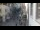 Webcam in Schaffhausen, 2.8 mi away