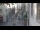 Webcam in Schaffhausen, 6 mi away