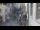 Webcam in Schaffhouse, 7.2 km