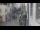 Webcam in Schaffhausen, 7.2 km