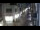 Webcam in Schaffhausen, 1 mi away