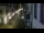 Webcam in Schaffhausen, 6.6 mi away