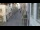 Webcam in Schaffhausen, 6.6 mi away