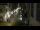 Webcam in Schaffhausen, 6.6 mi away