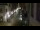 Webcam in Schaffhausen, 0.5 mi away