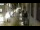 Webcam in Schaffhausen, 6.6 mi away