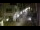 Webcam in Schaffhausen, 0.7 mi away